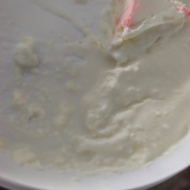 Vişneli Ekmek Tatlısı, Kaymak Ve Pastırmadaki Kalite Sorunları 3.600 TL'lik Kayıba Yol Açtı