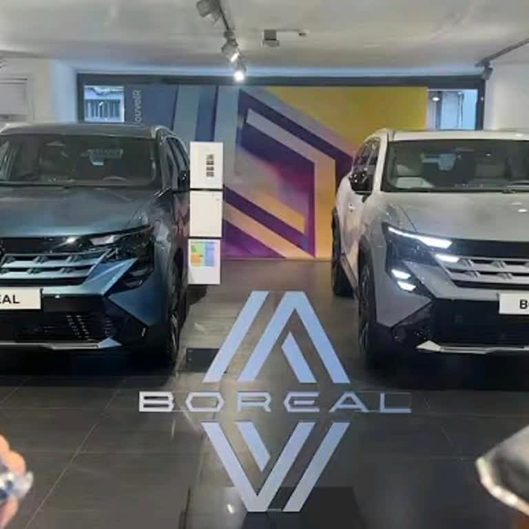 Renault Bayilerinde Zorunlu Ekstra Ücret Ve Fahiş Satış Politikası