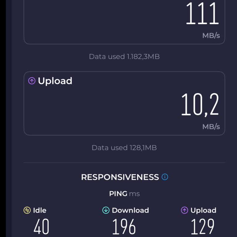 Türk Telekom’da 2 Mbps Hız Sorunu Ve Müşteri Hizmetlerinin Yetersizliği