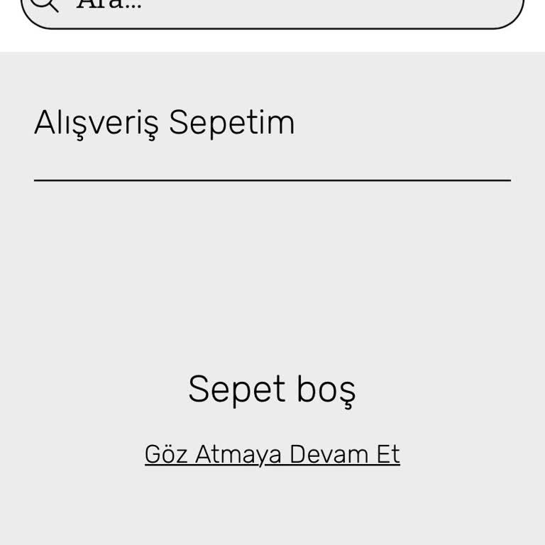Kentcicek.com’da 1.550 TL Ödeme Sonrası Çiçek Gönderimi Ve İade Sorunu