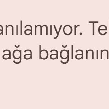 Yanlış Numara Girişi Nedeniyle Taşıma İşlemi Gecikmesi Ve Haksız Fatura