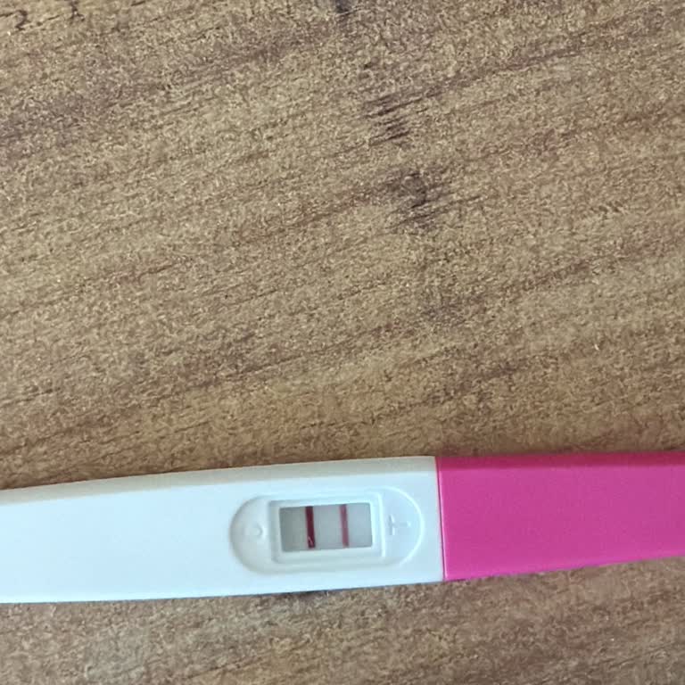 Acil Serviste Hamilelik Şüphesi Olan Hastaya Reddetme Ve Kaba Yaklaşım