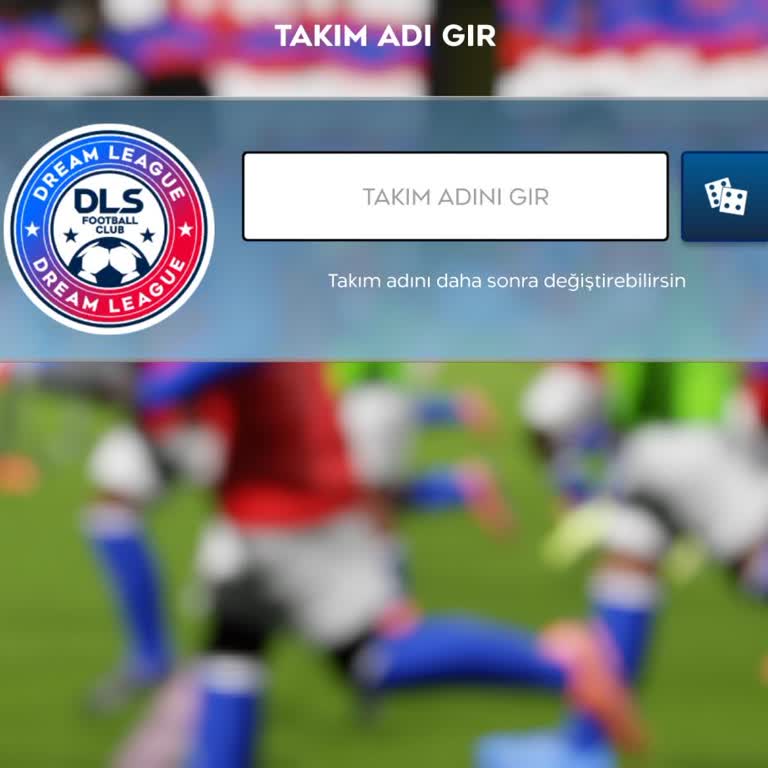 Facebook Bağlantılı Dream League Soccer Hesabına Erişilemiyor