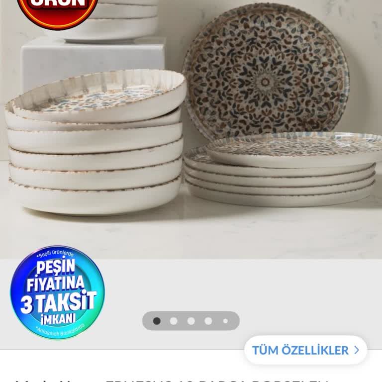 Mudo Mağaza Ve Online Fiyatı Arasındaki Uçurum Sebebiyle İade Talebi