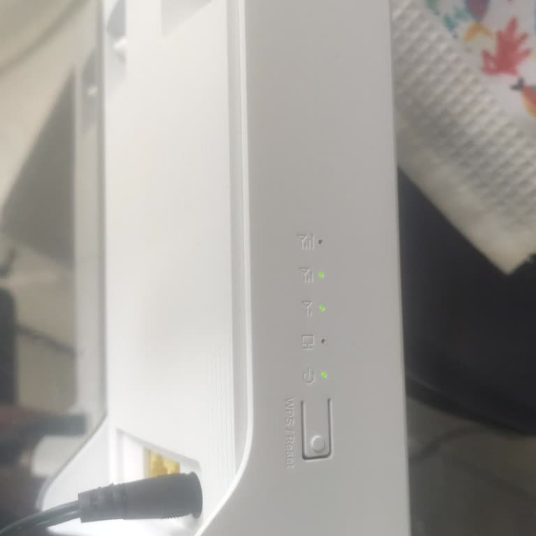 Üç Gün Süren İnternet Kesintisi Ve Müşteri Desteği Ulaşılamazlığı
