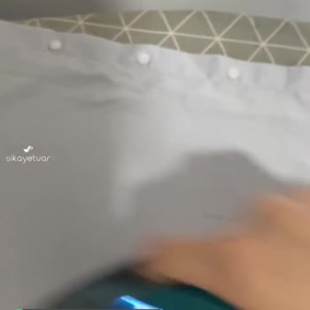 Media Markt Philips Azur 8000 Ütü Pişmanlığı!