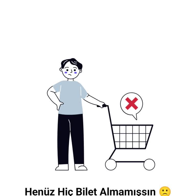 Ödeme Alındı, Kombine Eski Hesaba Yönlendirildi Ve Görünmüyor
