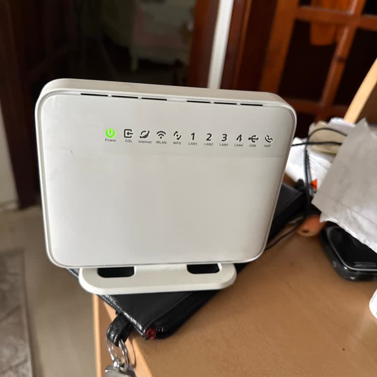 İnternet Kesintileri Ve Müşteri Hizmetlerine Ulaşılamıyor
