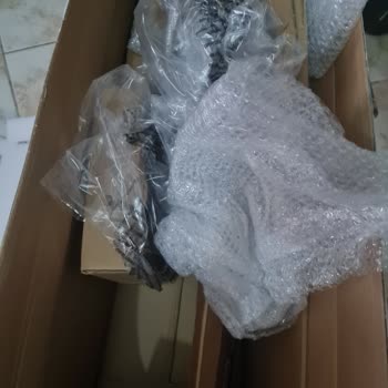 Eksik Parça Ve Patpat İçerik Sorunları Nedeniyle Ürün Değişim İsteği