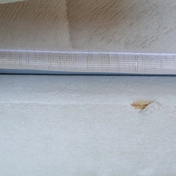 Önder Nakliyat’tan Sigortalı Taşınmada Eşyalar Hasarlı, Sorumluluk Almıyor