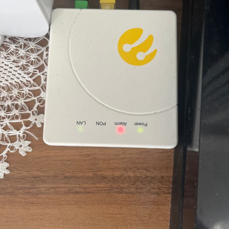 50 Saatlik İnternet Kesintisi Ve Kalıcı Çözüm Talebi