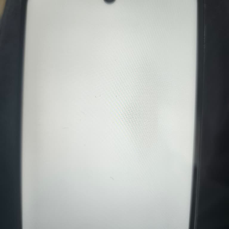 Uluyol Mahallesinde Vodafone Şebeke Kesintisi Ve İnternet Çekim Sorunu
