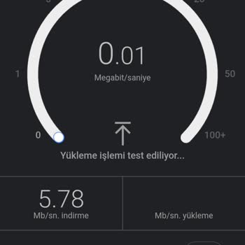 Eki aç