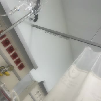 Hendek Devlet Hastanesinde Nöroloji Ve Baş Bölümleri Kapalı, Halkı Mağdur