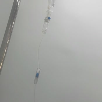 Hendek Devlet Hastanesinde Nöroloji Ve Baş Bölümleri Kapalı, Halkı Mağdur