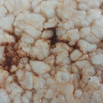 Migros Glutensiz Pirinç Patlağında Sahte Üretim Tarihi Ve Hijyen Sorunu
