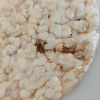 Migros Glutensiz Pirinç Patlağında Sahte Üretim Tarihi Ve Hijyen Sorunu