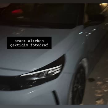 Rentlee'den Haksız Hasar Talebi Ve Tehditkar İcra Takibi