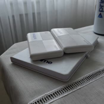 Şişmiş Powerbank Güvenlik Riski Ve Ürün Değişimi Talebi