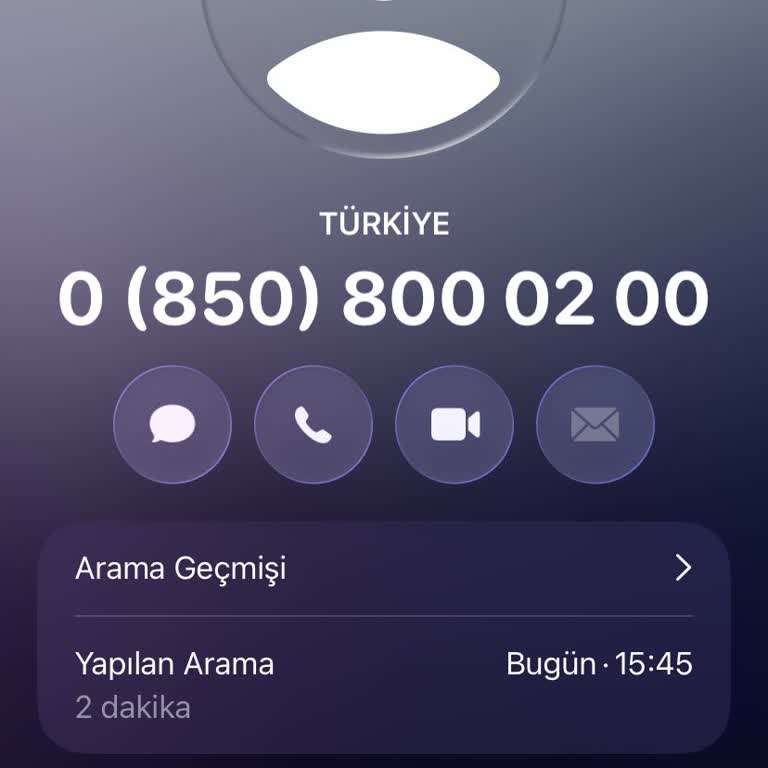 İzinsiz Digiturk Transferi Abonelik İptalini Engelliyor