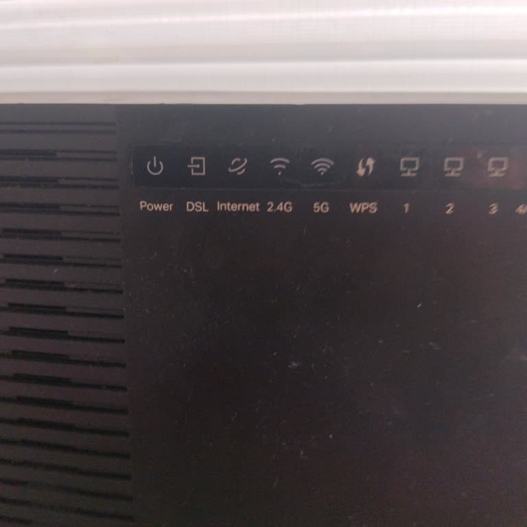 İki Ay Süren İnternet Kesintisi Ve Yanıltıcı Faturalar İçin Düzeltme Talebi
