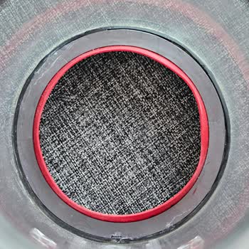 Dyson V15S Toz Haznesi Sorunu İçin 7.000 TL Ödeme Yapıldı, Yeni Parça Gönderilmedi