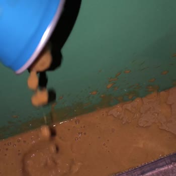 A101 Şubesinde Bozuk Ürün İade Reddi Ve Personel Tavırları