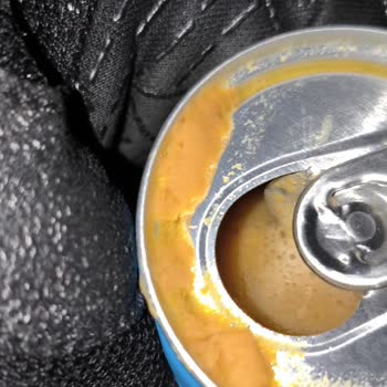 A101 Şubesinde Bozuk Ürün İade Reddi Ve Personel Tavırları