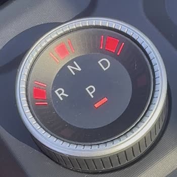 Yeni Jeep Compass'ta Birden Fazla Arıza Ve Güven Kaybı
