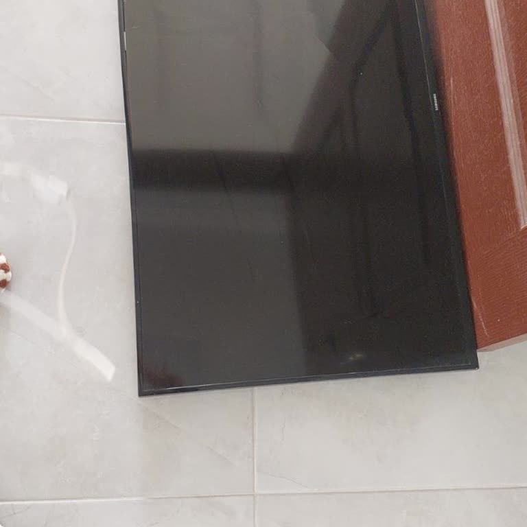 Ekinciler Nakliyat (Ankara) Hasar Gören Eşyalarımın Bedelinin Tarafıma Ödenmesini İstiyorum