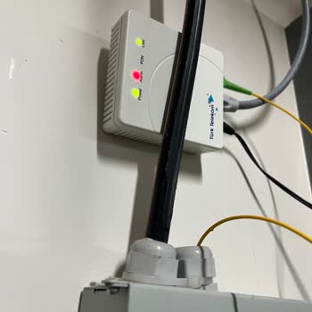 Beylikdüzü Okulunda 15 Gün Süren Fiber İnternet Kesintisi İçin Acil Çözüm Talebi