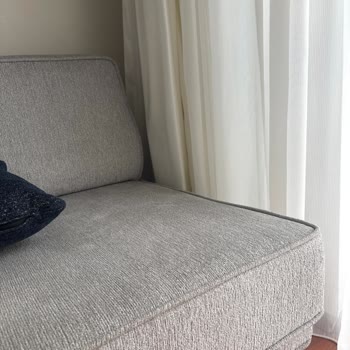 Garanti Kapsamındaki Koltuk Tamirinde 15 Günlük Gecikme Ve İletişim Eksikliği
