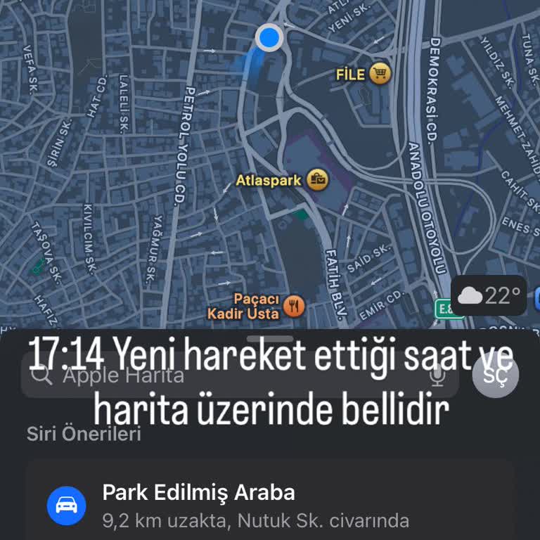 Otobüsün 45 Dakika Gecikmesi, Kirli Ve Havasız İç Mekan, Kaba Personel