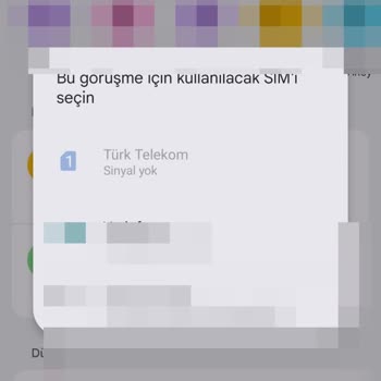 Eki aç