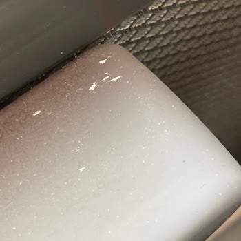 Susurluk Garajı Biletiyle Yanıltılan Yolcuların Fiziksel Ve Maddi Mağduriyeti
