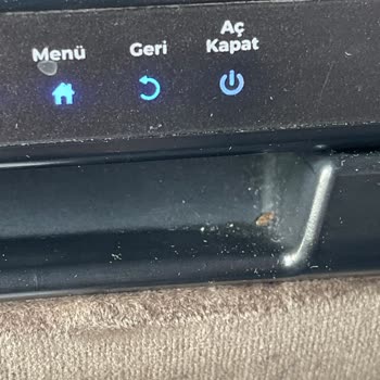 Susurluk Garajı Biletiyle Yanıltılan Yolcuların Fiziksel Ve Maddi Mağduriyeti