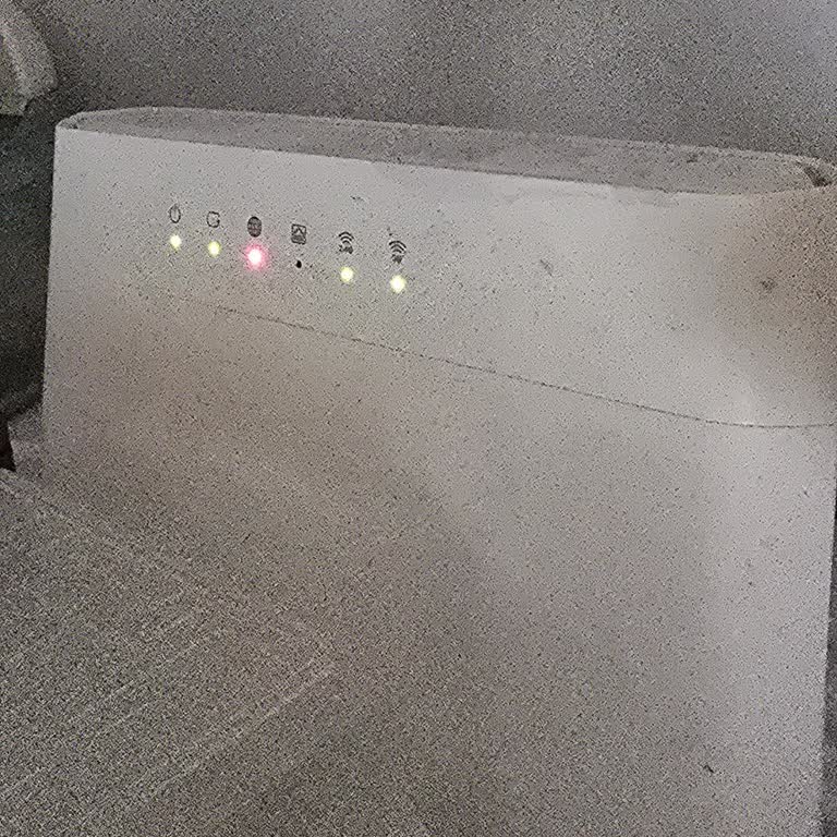 Sürekli İnternet Kesintileri Ve Çözüm Yokluğu Sebebiyle İade Talebi
