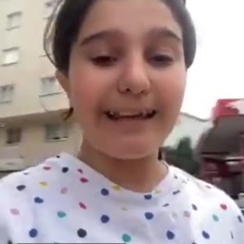 Seyfi Usta Kadayıf & Baklava Fiyatını Hiçbir Şekilde Hak Etmeyen Bir İşletme!