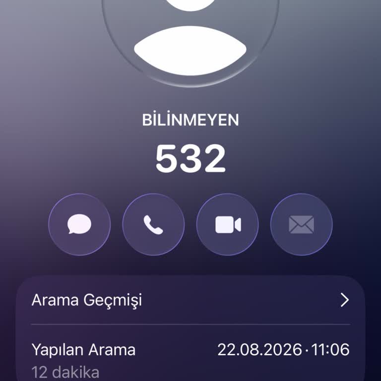Turkcell Bilgim Dışında Oluşturulan İkinci Superbox Aboneliğinin İptali ve Ücret İadesi Talebi