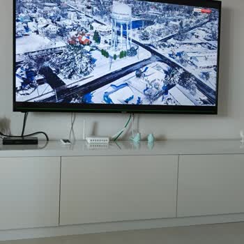 Bein Connect’te Yeşil Çizgi Ve Ücretli Servis Talebine Karşı Ücretsiz Cihaz Değişimi