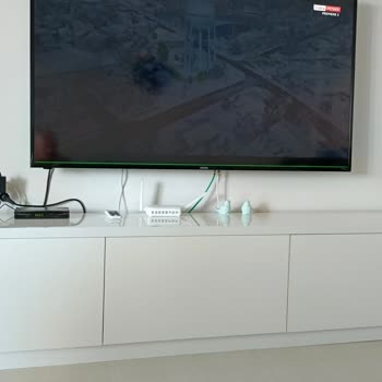 Bein Connect’te Yeşil Çizgi Ve Ücretli Servis Talebine Karşı Ücretsiz Cihaz Değişimi