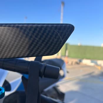 Ek Ücret Talebi Ve Motor Hasarı İçin Tazminat Talebi