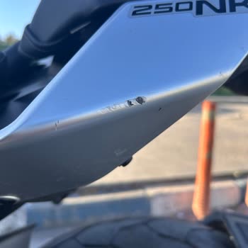Ek Ücret Talebi Ve Motor Hasarı İçin Tazminat Talebi