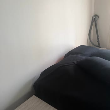 Marmara Forum Şubesi Değişim Talebimize Cevap Vermiyor