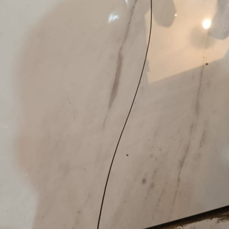 Akça Seramik Yüzünden Paramız ve Zamanımız Boşa Gitti