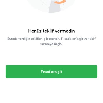 Hesabım Silindi, 1250 TL Teklifim Ve Bakiyem İadesini Talep Ediyorum