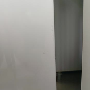 Eki aç