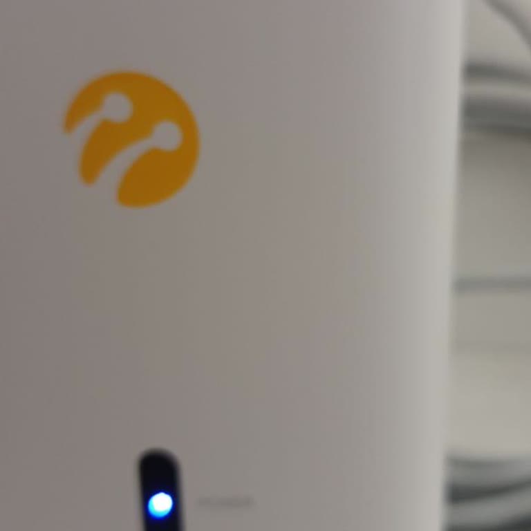 Superonline Ev İnterneti Çalışmıyor Ve Servis Gelişi Gerçekleşmedi