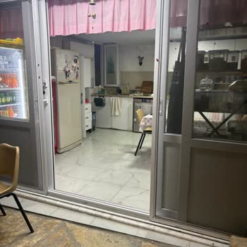 Denizim Mantı Evi Hem Lezzet Hem De İçerik Açısından Mantı İle Uzaktan Yakından Alakası Yok