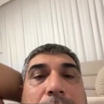 Alper Games Hile Yapıyorsunuz